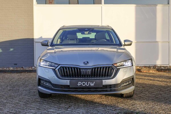 LED koplampen LED koplampen