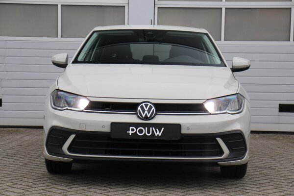 LED koplampen LED koplampen