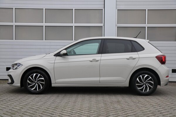 extra getint glas extra getint glas