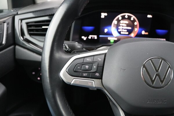 cruise control adaptief cruise control adaptief