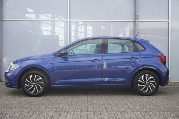 lichtmetalen velgen 15" lichtmetalen velgen 15"