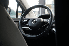 Skoda Enyaq 60 180pk - Afbeelding 5