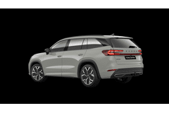 Skoda Kodiaq 1.5 TSI 204pk DSG PHEV Sportline Business - Afbeelding 2