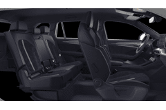 Skoda Kodiaq 1.5 TSI 204pk DSG PHEV Sportline Business - Afbeelding 5