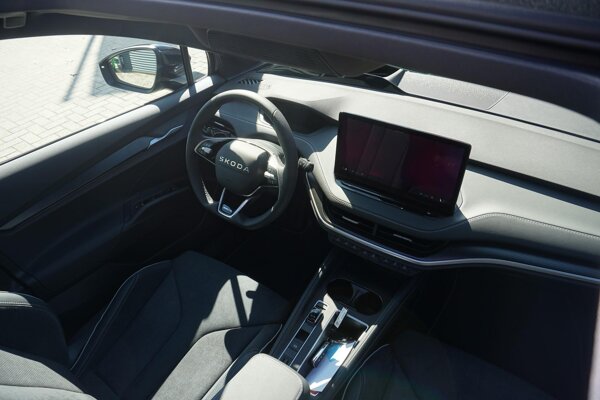 elektrisch glazen panorama-dak elektrisch glazen panorama-dak