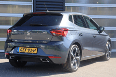 SEAT Ibiza 1.0 EcoTSI 95pk FR - Afbeelding 2