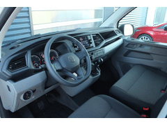 Volkswagen Transporter 2.0 TDI 110pk L1H1 28 - Afbeelding 5