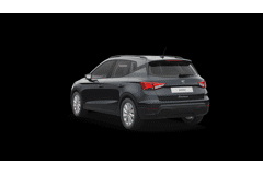SEAT Arona 1.0 EcoTSI 95pk Style - Afbeelding 2
