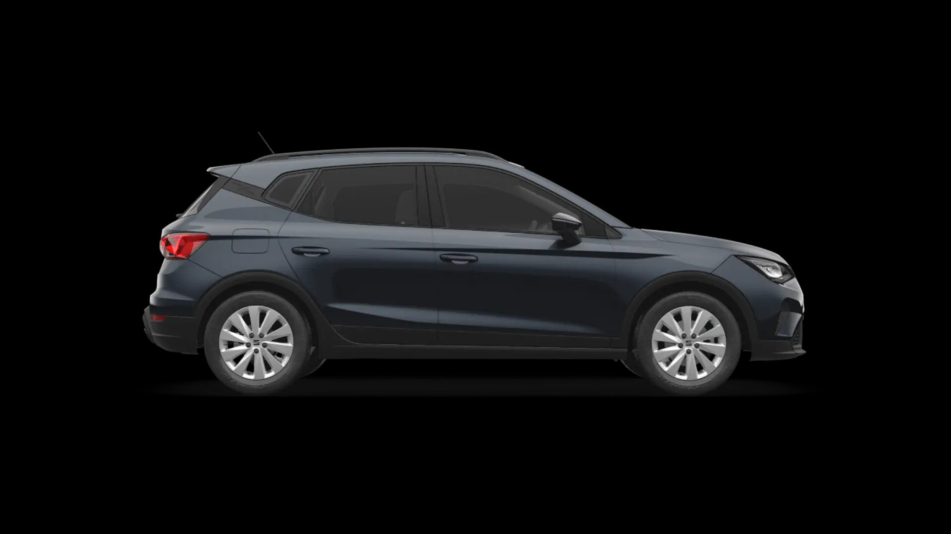 SEAT Arona 1.0 EcoTSI 95pk Style - Afbeelding 3