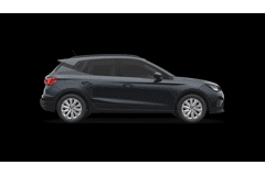 SEAT Arona 1.0 EcoTSI 95pk Style - Afbeelding 3