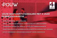 SEAT Arona 1.0 EcoTSI 95pk Style - Afbeelding 5