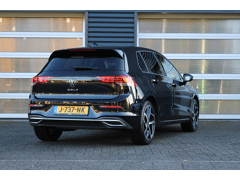 Volkswagen Golf 1.5 TSI 130pk Style - Afbeelding 2
