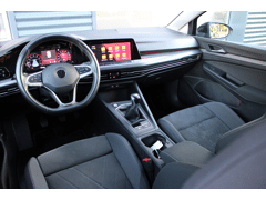 Volkswagen Golf 1.5 TSI 130pk Style - Afbeelding 5