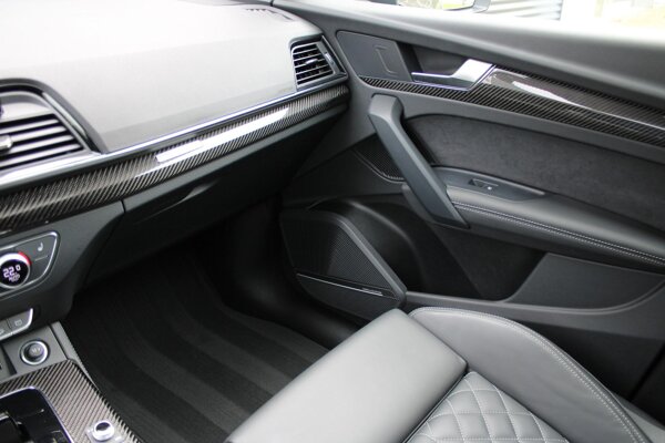 carbonafwerking interieur carbonafwerking interieur