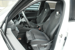 Volkswagen Tiguan 1.5 eHybrid 272pk DSG R-Line Business - Afbeelding 4