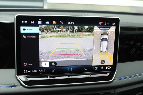 rondomzicht camera rondomzicht camera