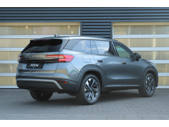 Škoda Kodiaq 1.5 TSI 150pk MHEV Business Edition 7p. - Afbeelding 2