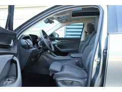 Škoda Kodiaq 1.5 TSI 150pk MHEV Business Edition 7p. - Afbeelding 4