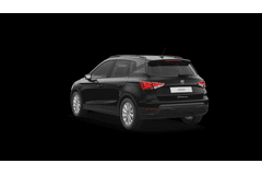 SEAT Arona 1.0 EcoTSI 95pk Style Business Connect - Afbeelding 2