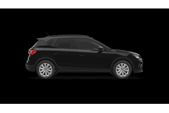 SEAT Arona 1.0 EcoTSI 95pk Style Business Connect - Afbeelding 3