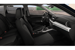 SEAT Arona 1.0 EcoTSI 95pk Style Business Connect - Afbeelding 4