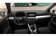 SEAT Arona 1.0 EcoTSI 95pk Style Business Connect - Afbeelding 5