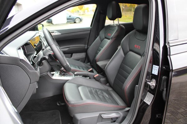 lederen bekleding lederen bekleding