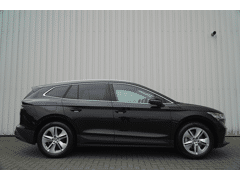 Škoda Enyaq iV 50 170pk Selection - Afbeelding 3
