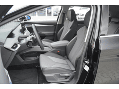 Škoda Enyaq iV 50 170pk Selection - Afbeelding 4