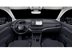 Škoda Elroq 60 204pk Business Edition Tour - Afbeelding 5