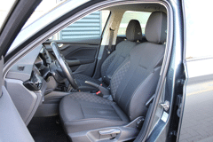 Skoda Kamiq 1.0 TSI 110pk Ambition - Afbeelding 4