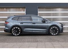 Škoda Enyaq iV 60 180pk Sportline - Afbeelding 3