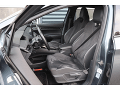 Škoda Enyaq iV 60 180pk Sportline - Afbeelding 4
