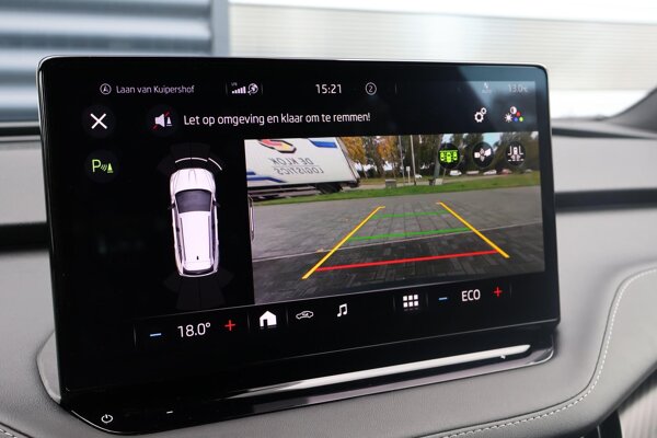 achteruitrijcamera achteruitrijcamera