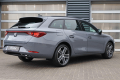 SEAT Leon Sportstourer 1.5 TSI 204pk e-Hybrid FR PHEV First Edition - Afbeelding 2