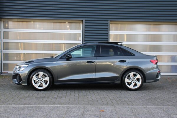 elektrisch glazen panorama-dak elektrisch glazen panorama-dak