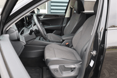 Volkswagen Tiguan 1.5 eTSI 150pk DSG Life Edition - Afbeelding 4