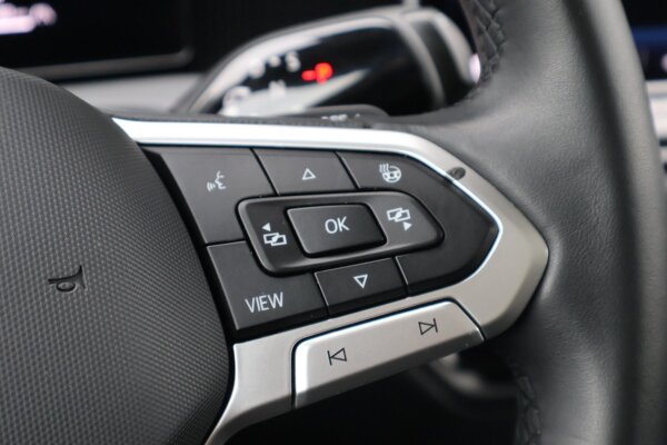 stuurwiel verwarmd stuurwiel verwarmd