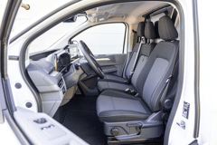 Volkswagen e-Transporter 34 L2H1 136pk Life 64 kWh - Afbeelding 4