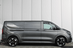 Volkswagen e-Transporter 34 L2H1 218pk Bulli 64 kWh - Afbeelding 3