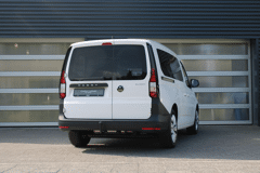 Volkswagen Caddy Kombi Maxi 1.5 TSI 150pk DSG Hybride - Afbeelding 2