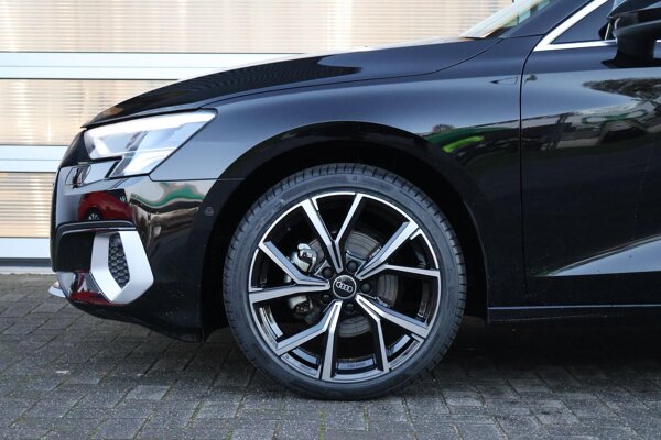 lichtmetalen velgen 17" lichtmetalen velgen 17"