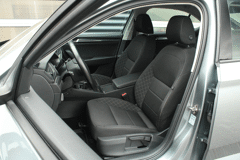 Skoda Superb 1.5 TSI 150pk ACT Ambition - Afbeelding 4