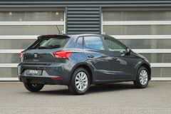 SEAT Ibiza 1.0 EcoTSI 95pk Style Plus - Afbeelding 2