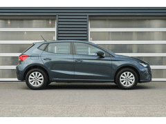 SEAT Ibiza 1.0 EcoTSI 95pk Style Plus - Afbeelding 3