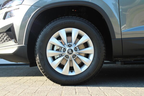 lichtmetalen velgen 16" lichtmetalen velgen 16"