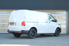Volkswagen Transporter 2.0 TDI 110pk L1H1 28 - Afbeelding 2