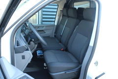 Volkswagen Transporter 2.0 TDI 110pk L1H1 28 - Afbeelding 4