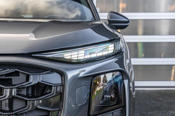 LED verlichting pakket