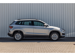 Škoda Karoq 1.0 TSI 115pk Selection - Afbeelding 3